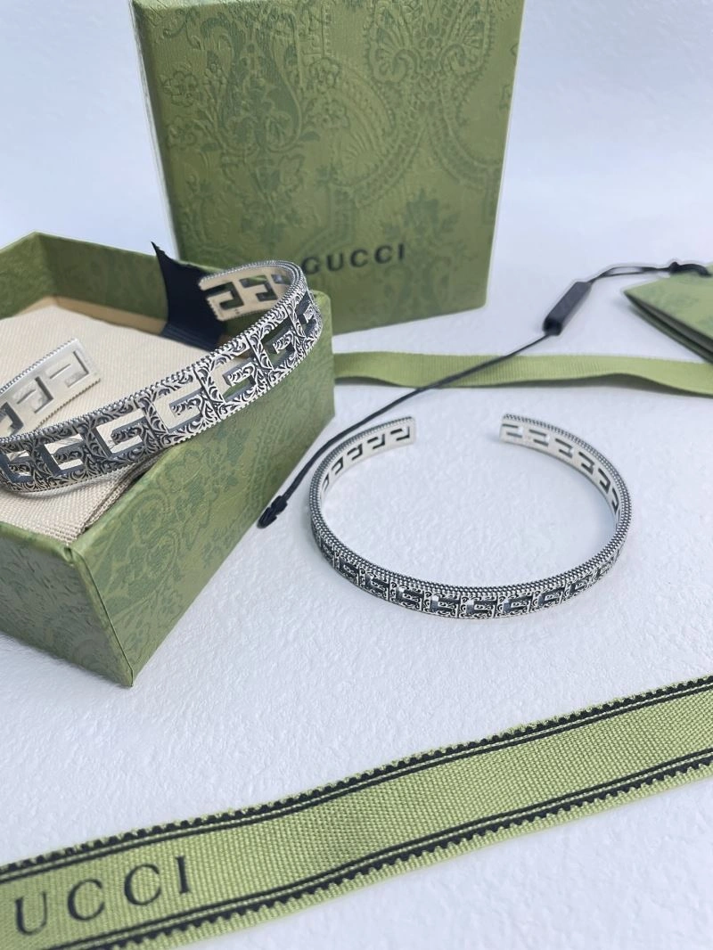 Gxccx Bracelets DailyWear 307042