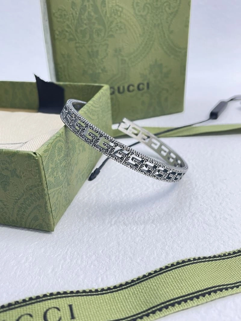 Gxccx Bracelets DailyWear 307042