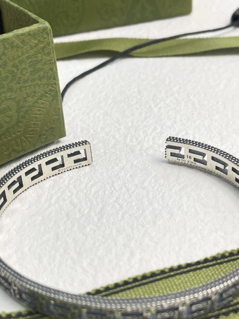 Gxccx Bracelets DailyWear 307042