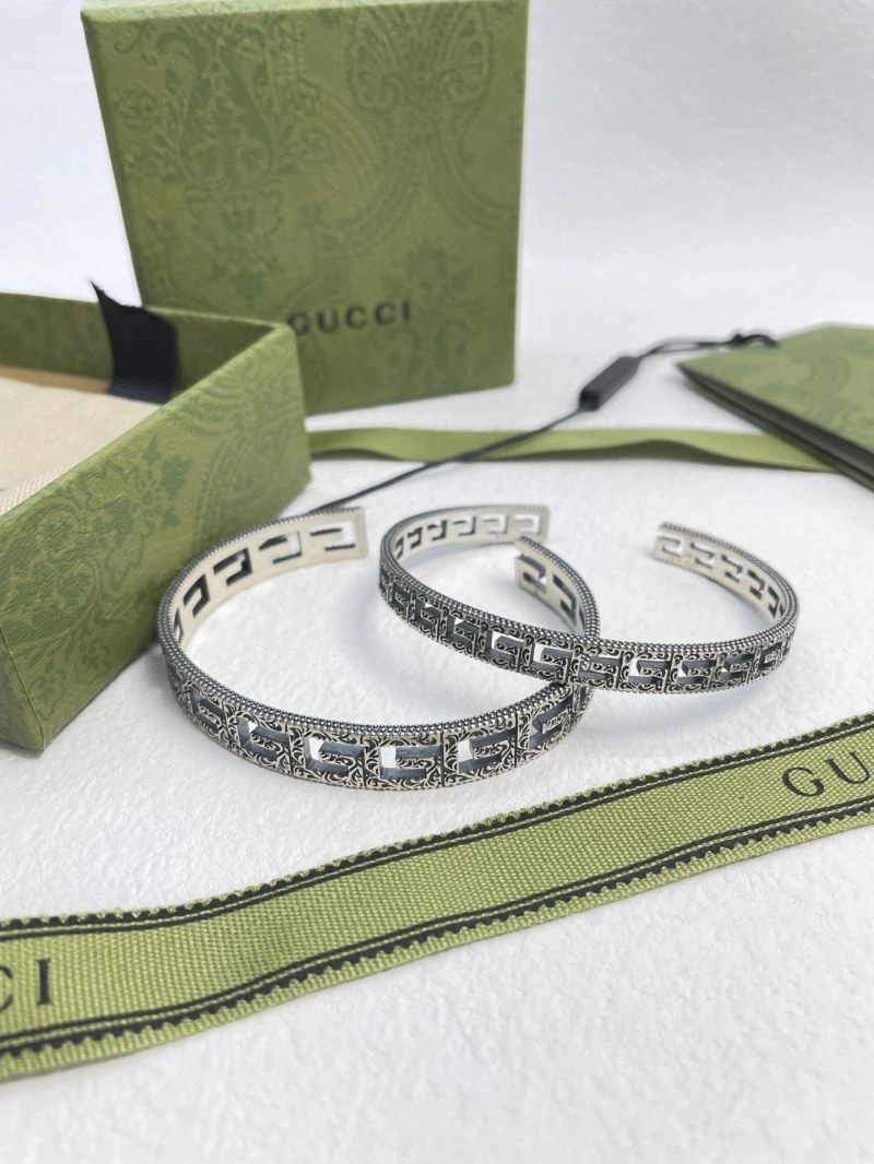 Gxccx Bracelets DailyWear 307042