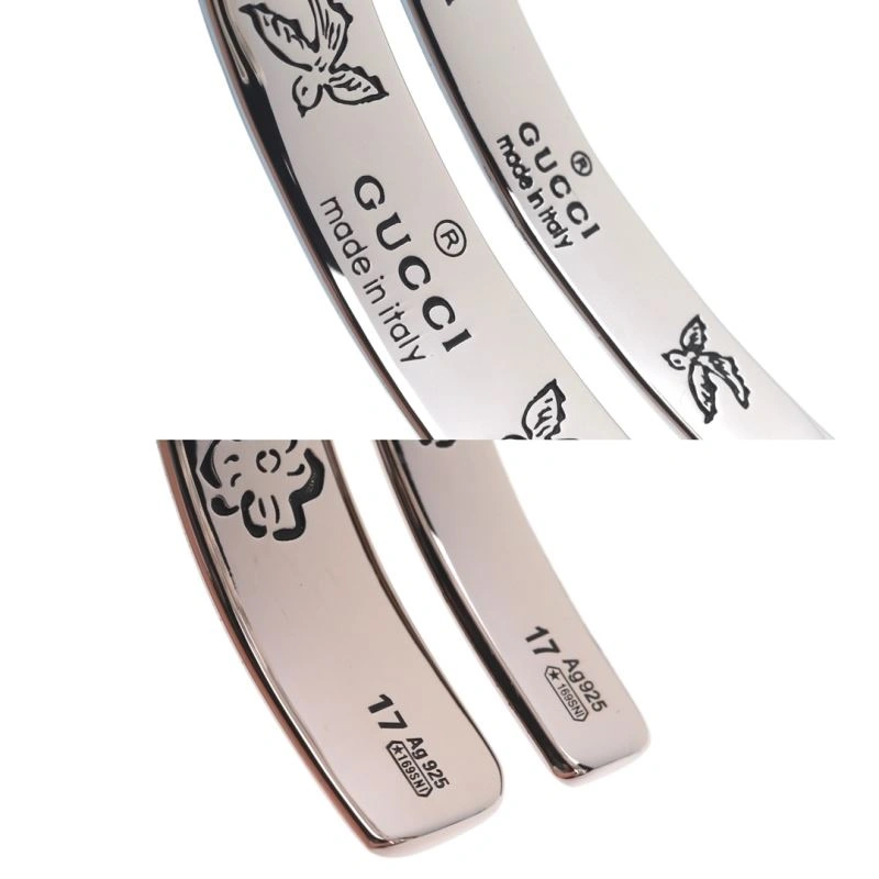 Versatile Gxccx Bracelets 307055