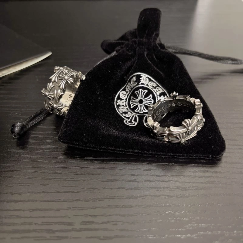 GoAnywhere Chrxmx Hxxrts Necklaces 300576