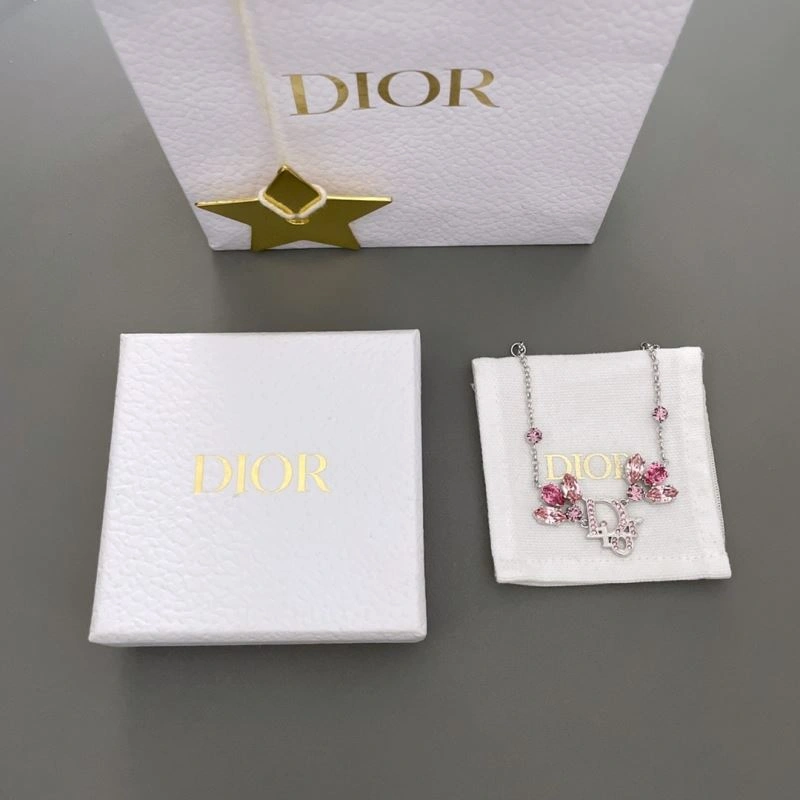 HighQuality Christian Dxxr Bracelets 295490