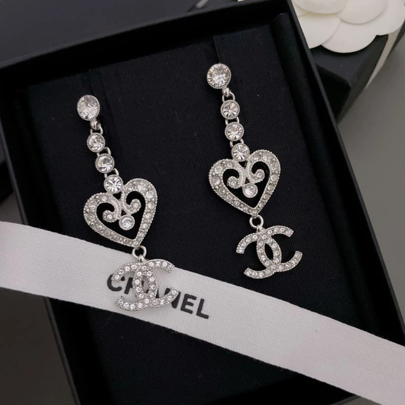 Chxnxl Brooches Classic 292375