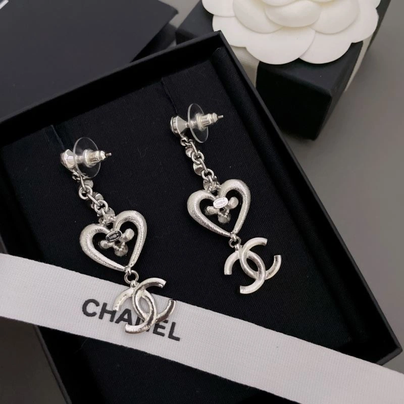 Chxnxl Brooches Classic 292375