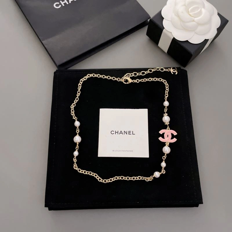 Chxnxl Brooches BestValue 292374