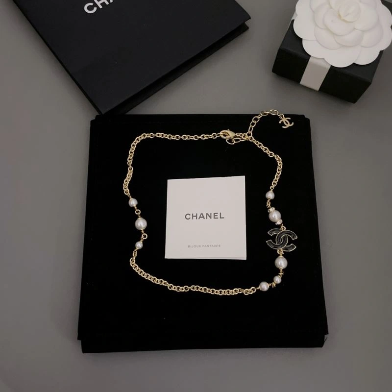 Chxnxl Brooches BestValue 292374