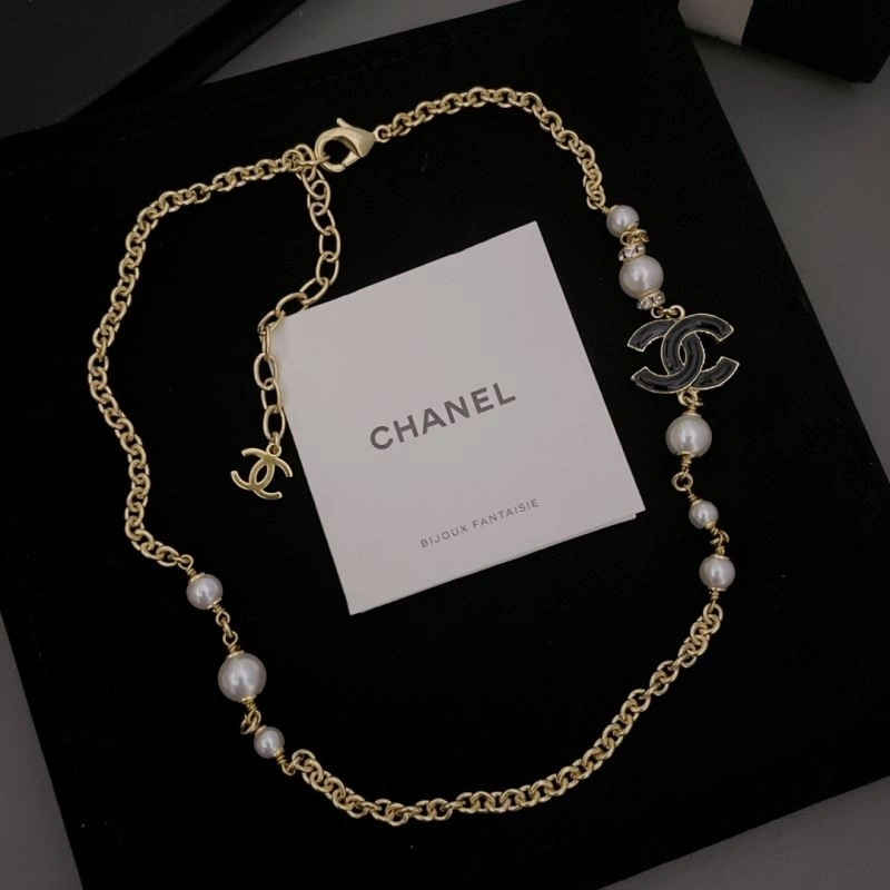 Chxnxl Brooches BestValue 292374