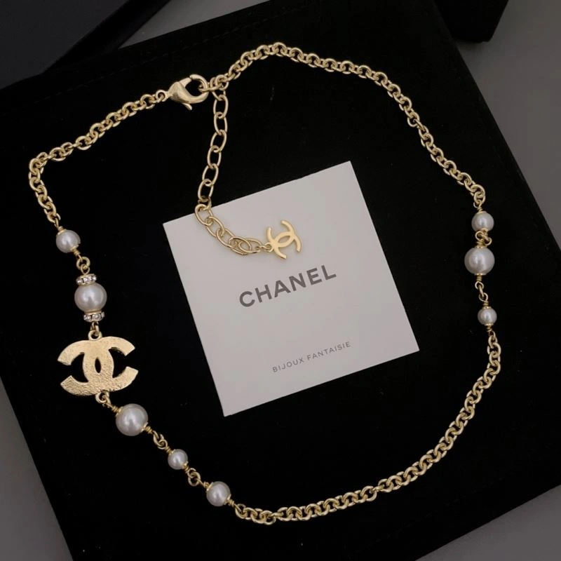 Chxnxl Brooches BestValue 292374