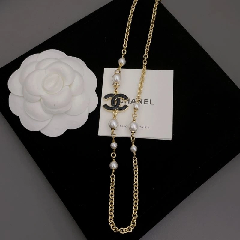 Chxnxl Brooches BestValue 292374
