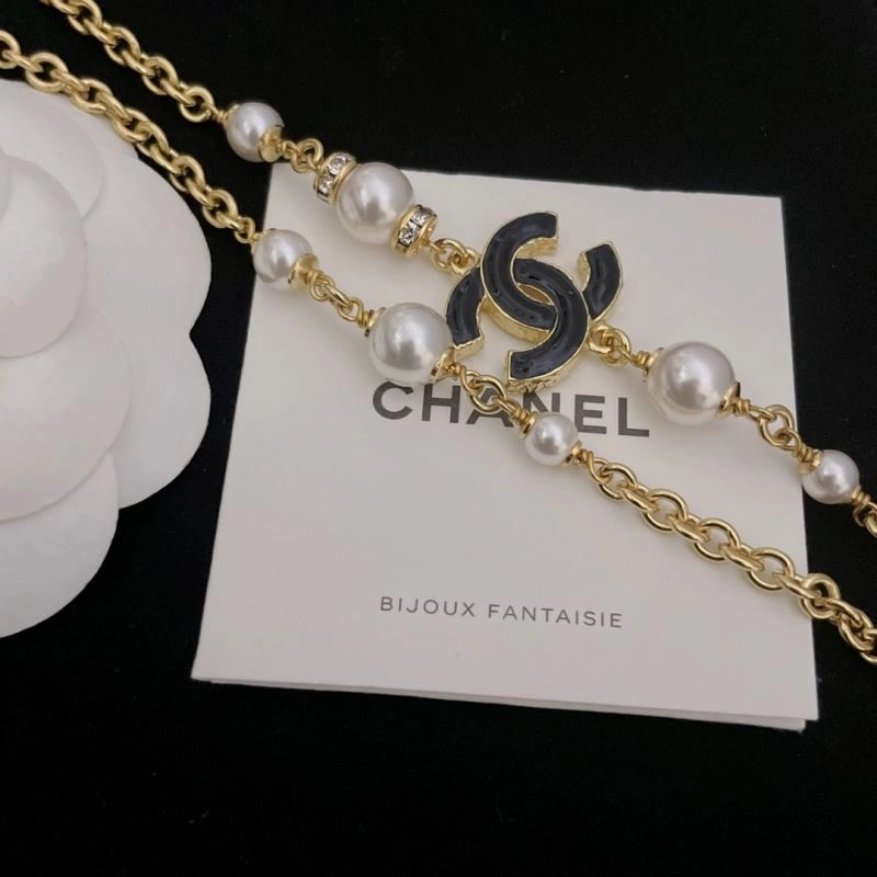 Chxnxl Brooches BestValue 292374