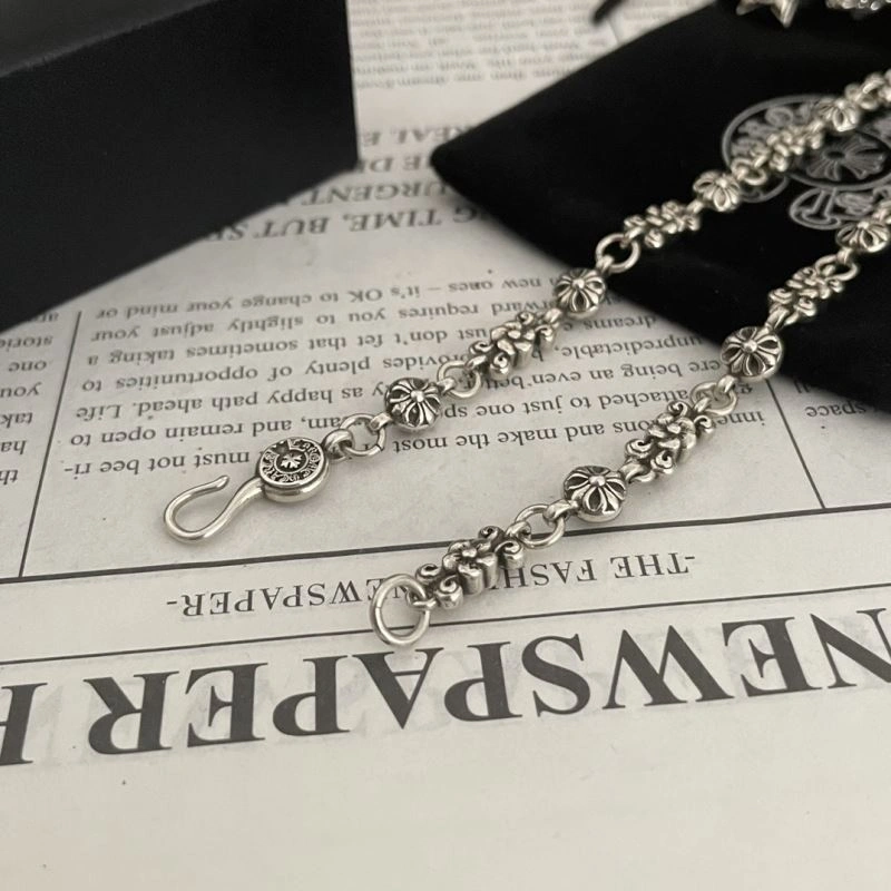 Cozy Chrxmx Hxxrts Necklaces 300570