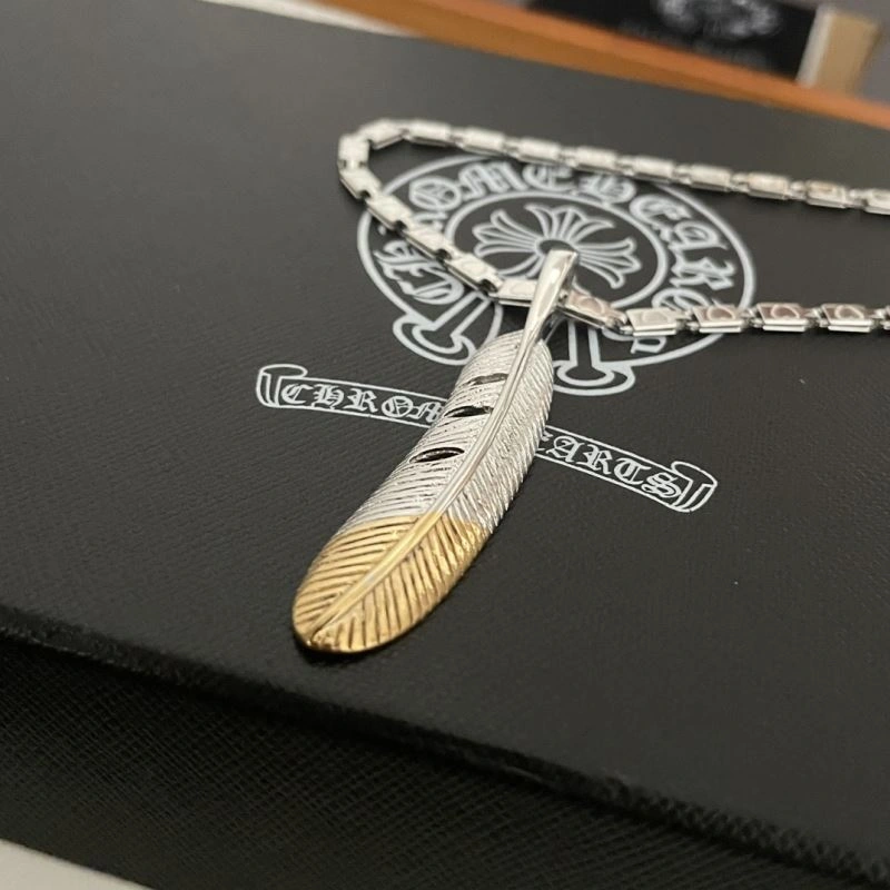 AllSeason Chrxmx Hxxrts Necklaces 300568