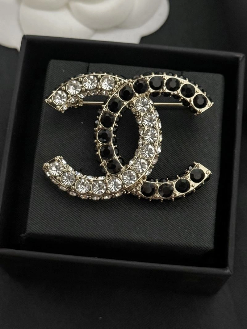 Chxnxl Brooches Stylish 292371