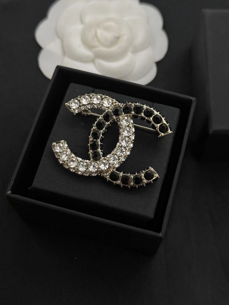 Chxnxl Brooches Stylish 292371