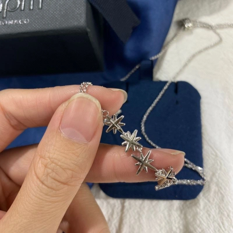 TopPick Axm Necklaces 282105