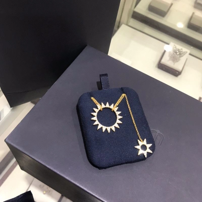 Unique Axm Necklaces 282090