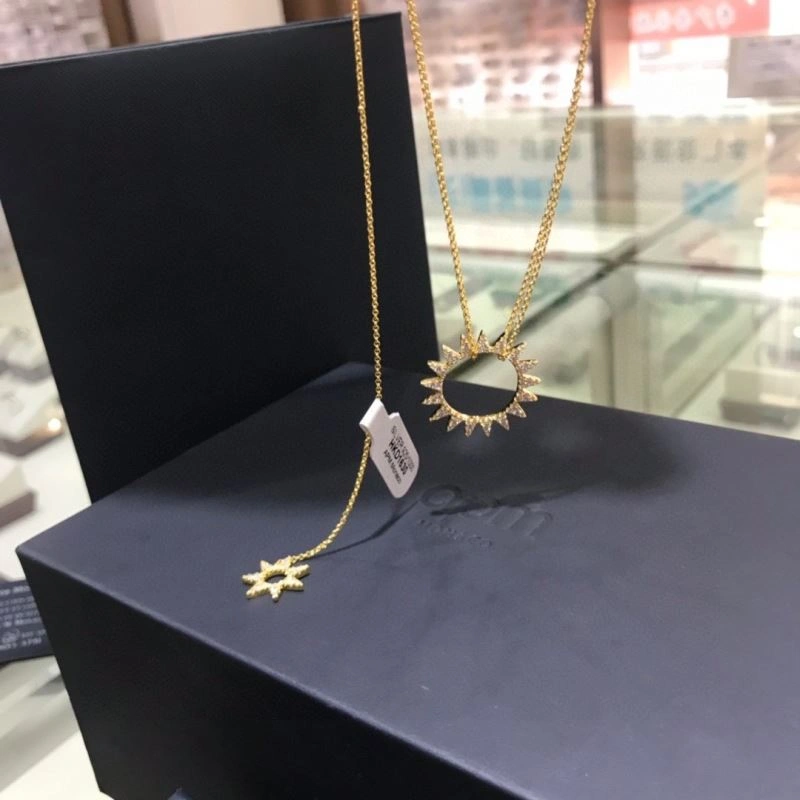 Unique Axm Necklaces 282090