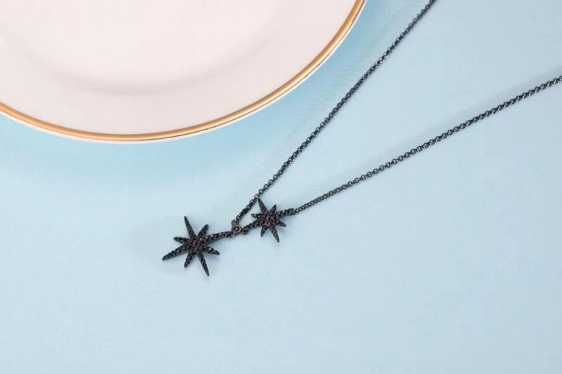 Axm Necklaces Timeless 282088