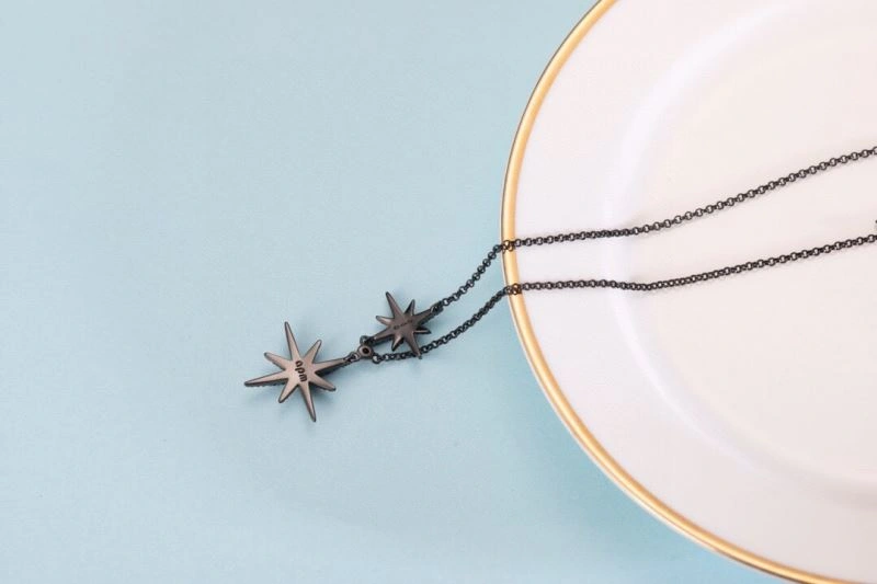 Axm Necklaces Timeless 282088