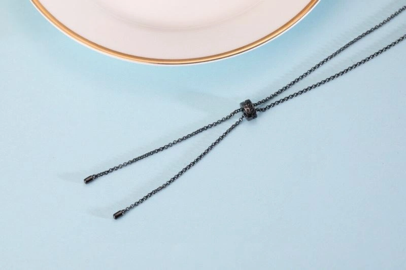 Axm Necklaces Timeless 282088