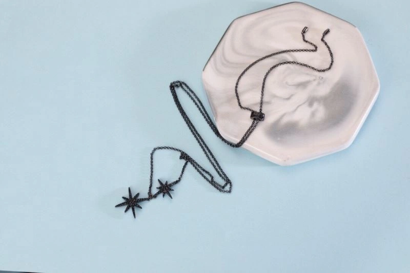 Axm Necklaces Timeless 282088