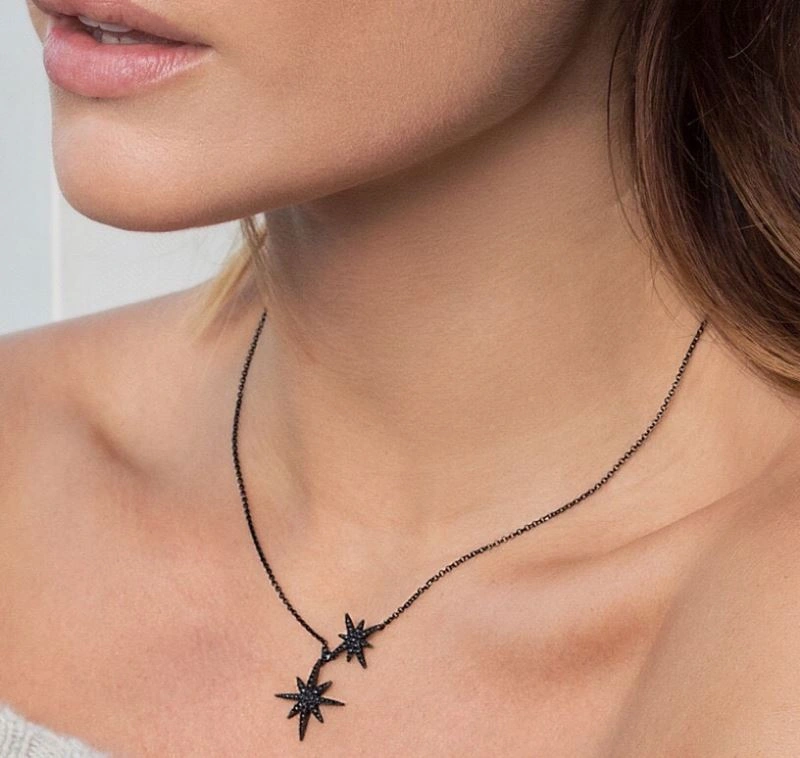Axm Necklaces Timeless 282088
