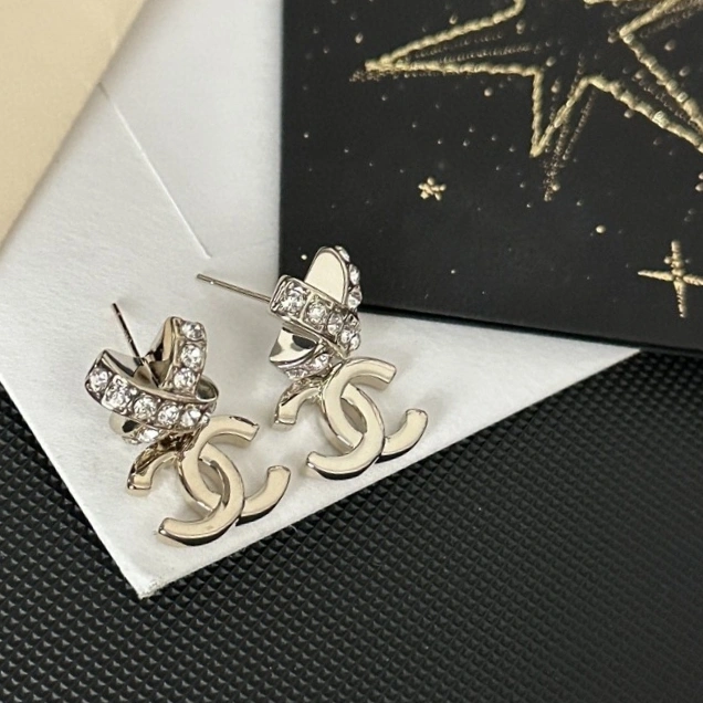 Chxnxl Earrings TopPick 291075