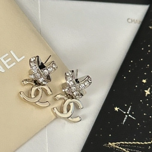 Chxnxl Earrings TopPick 291075