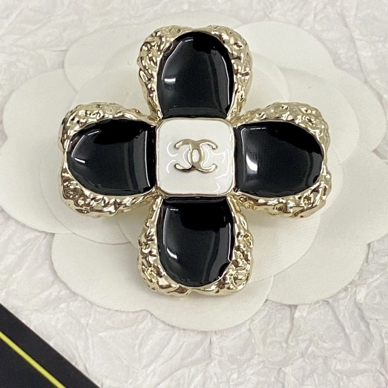 Chxnxl Brooches Durable 292365