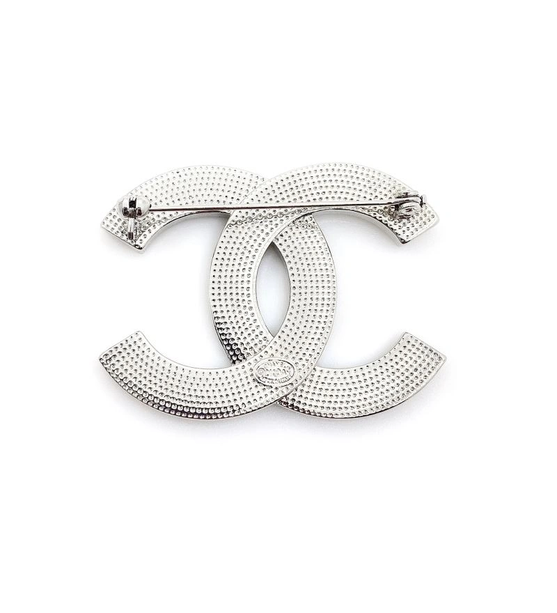 Unique Chxnxl Brooches 292364