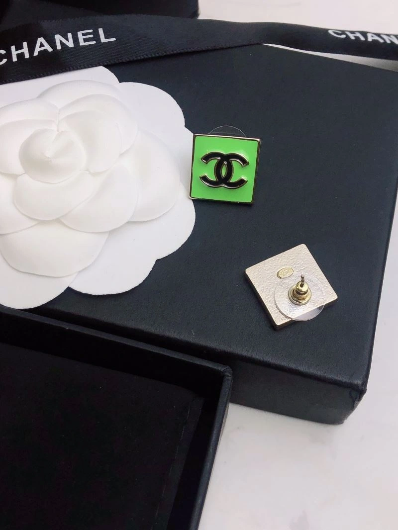 GoAnywhere Chxnxl Earrings 291065