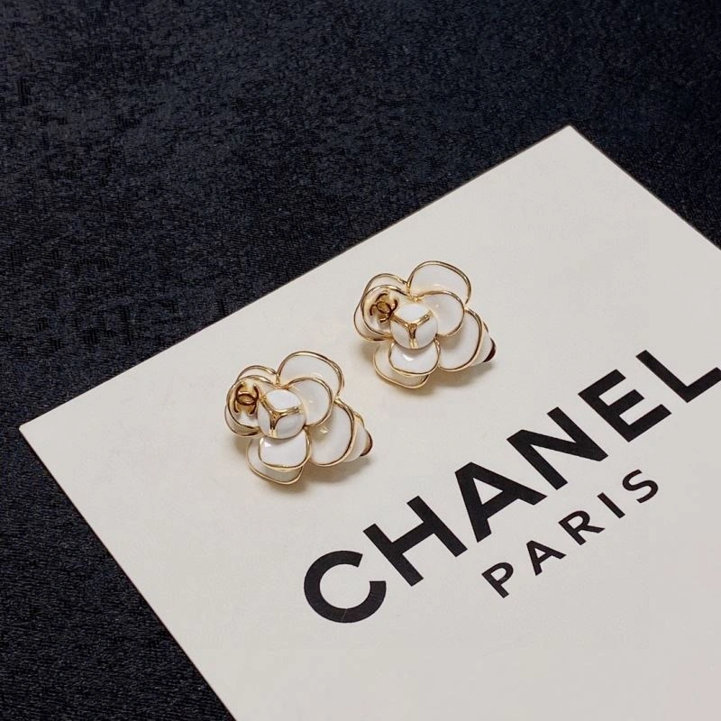 Chxnxl Earrings Comfortable 291046