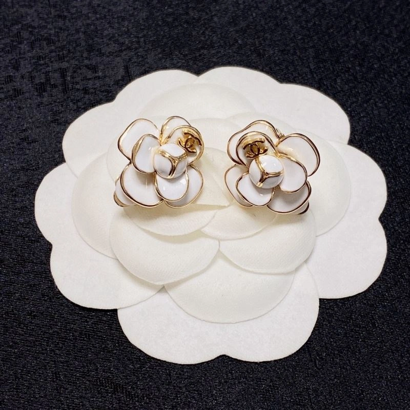 Chxnxl Earrings Comfortable 291046
