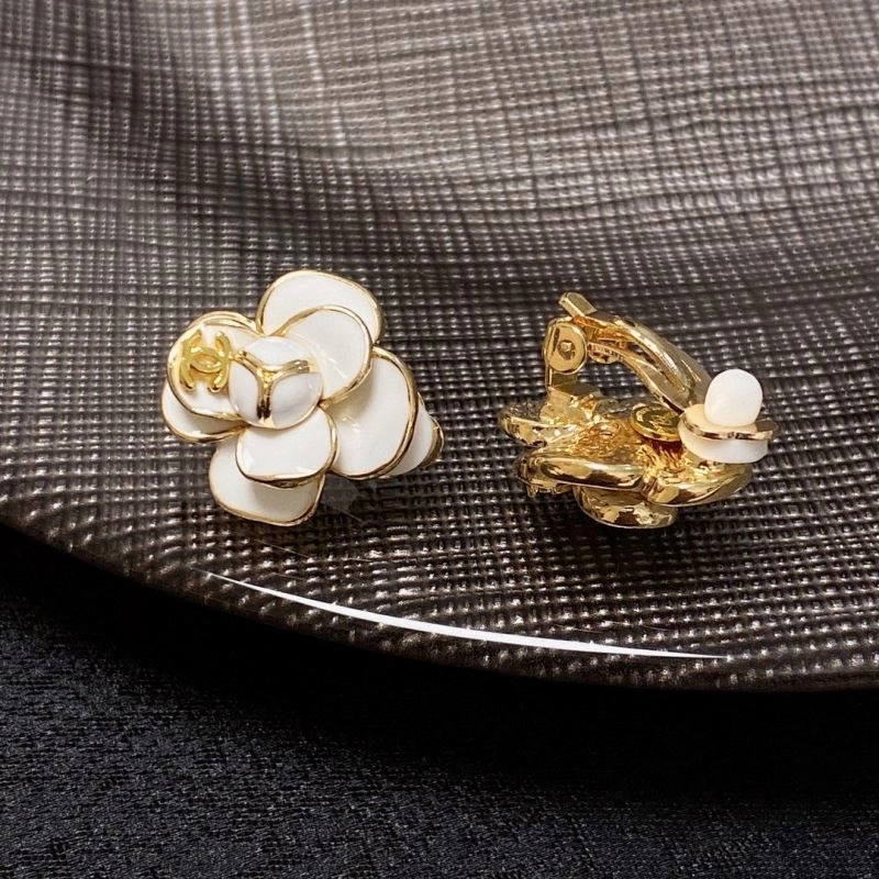 Chxnxl Earrings Comfortable 291046