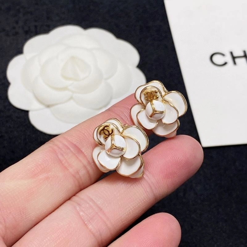Chxnxl Earrings Comfortable 291046