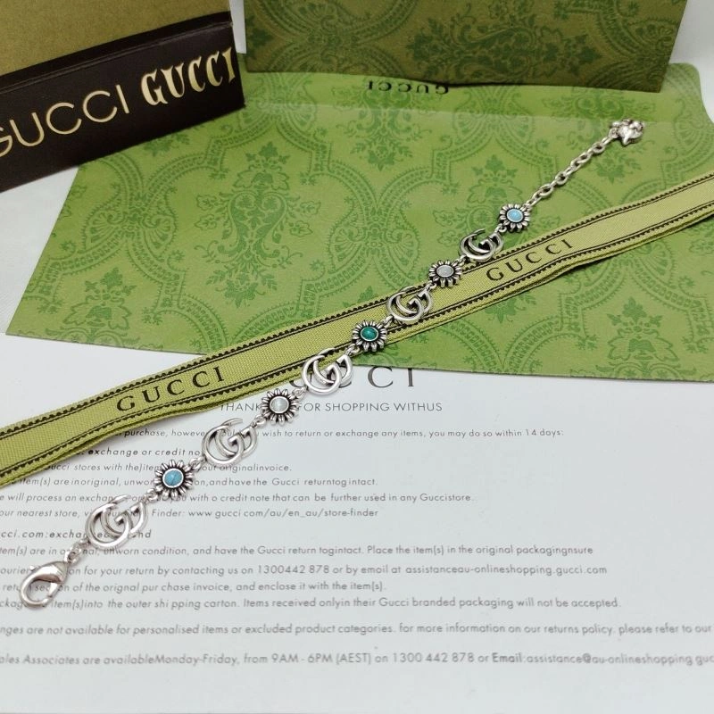 Gxccx Bracelets TopPick 307053