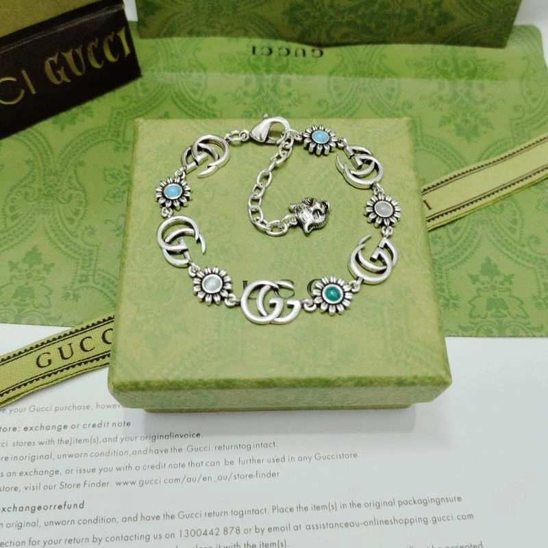 Gxccx Bracelets TopPick 307053
