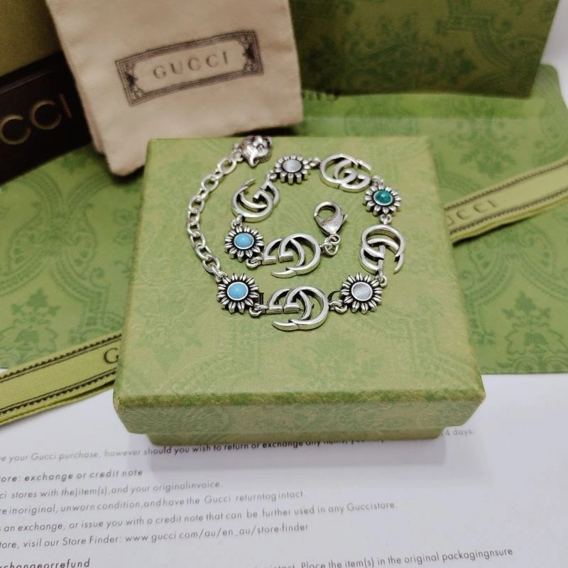Gxccx Bracelets TopPick 307053