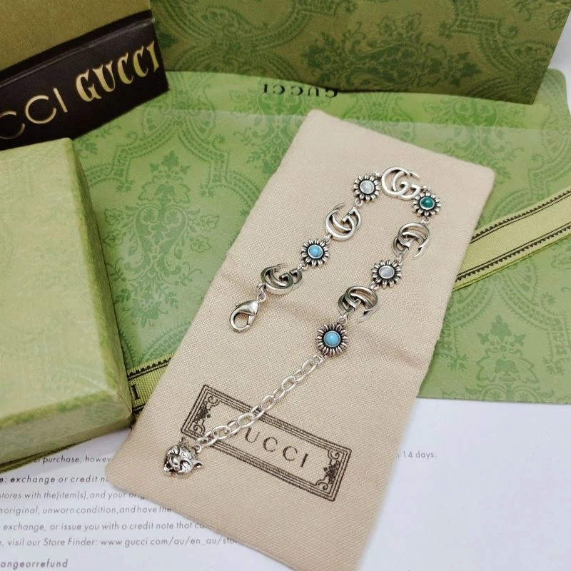 Gxccx Bracelets TopPick 307053