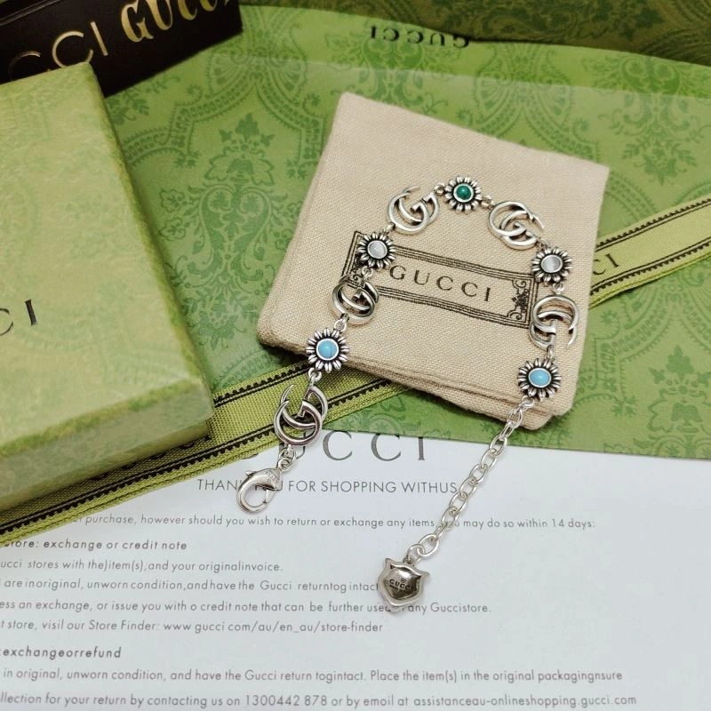 Gxccx Bracelets TopPick 307053