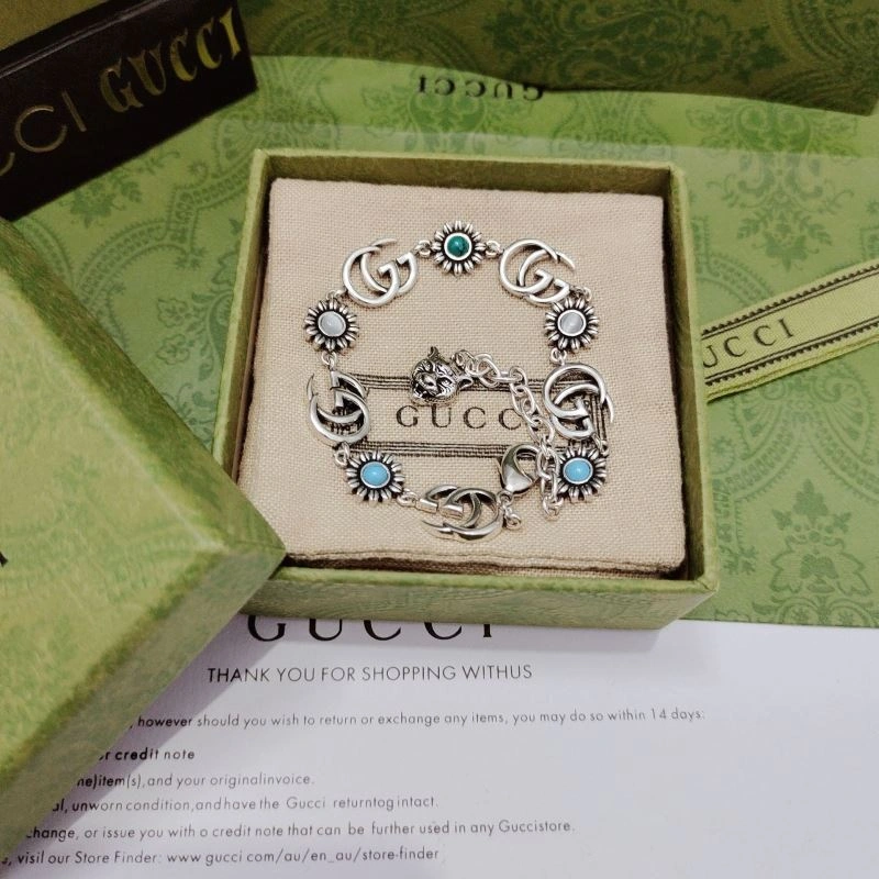 Gxccx Bracelets TopPick 307053