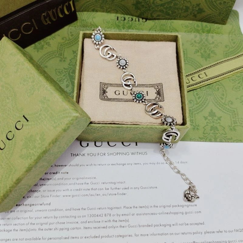 Gxccx Bracelets TopPick 307053