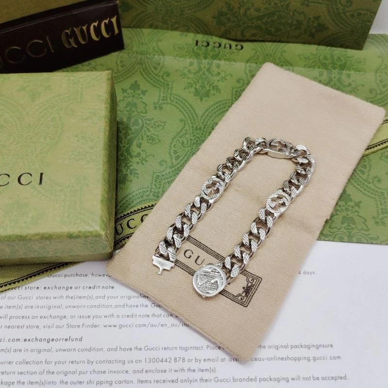 Gxccx Necklaces EasyMatch 306143