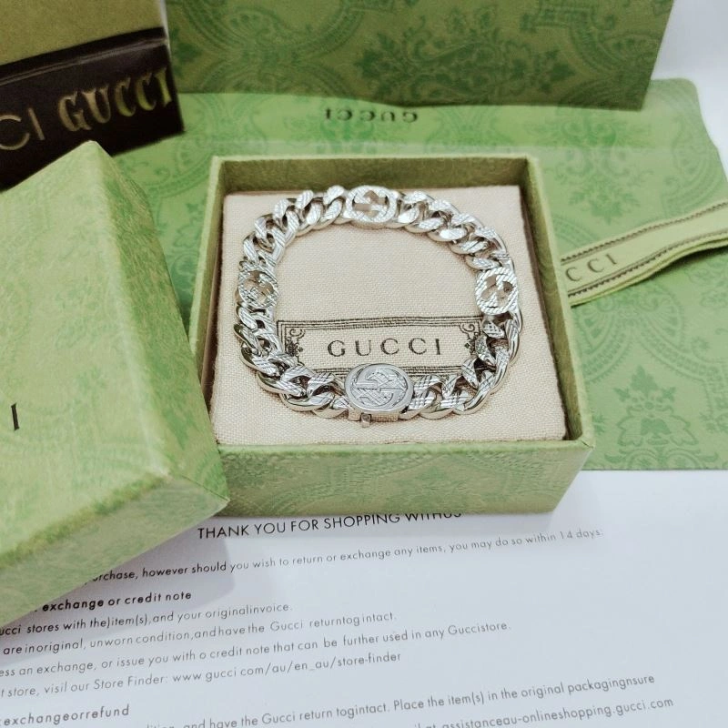 Gxccx Necklaces EasyMatch 306143