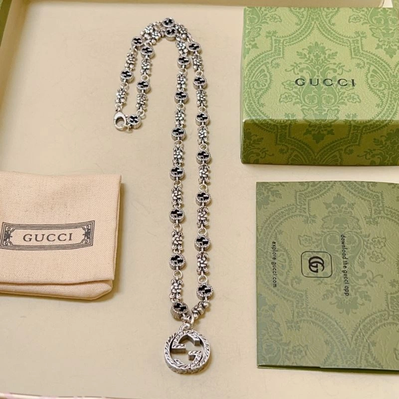 Gxccx Necklaces BestValue 306132