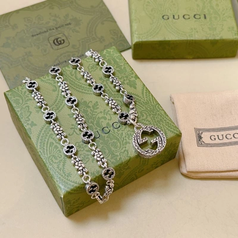Gxccx Necklaces BestValue 306132