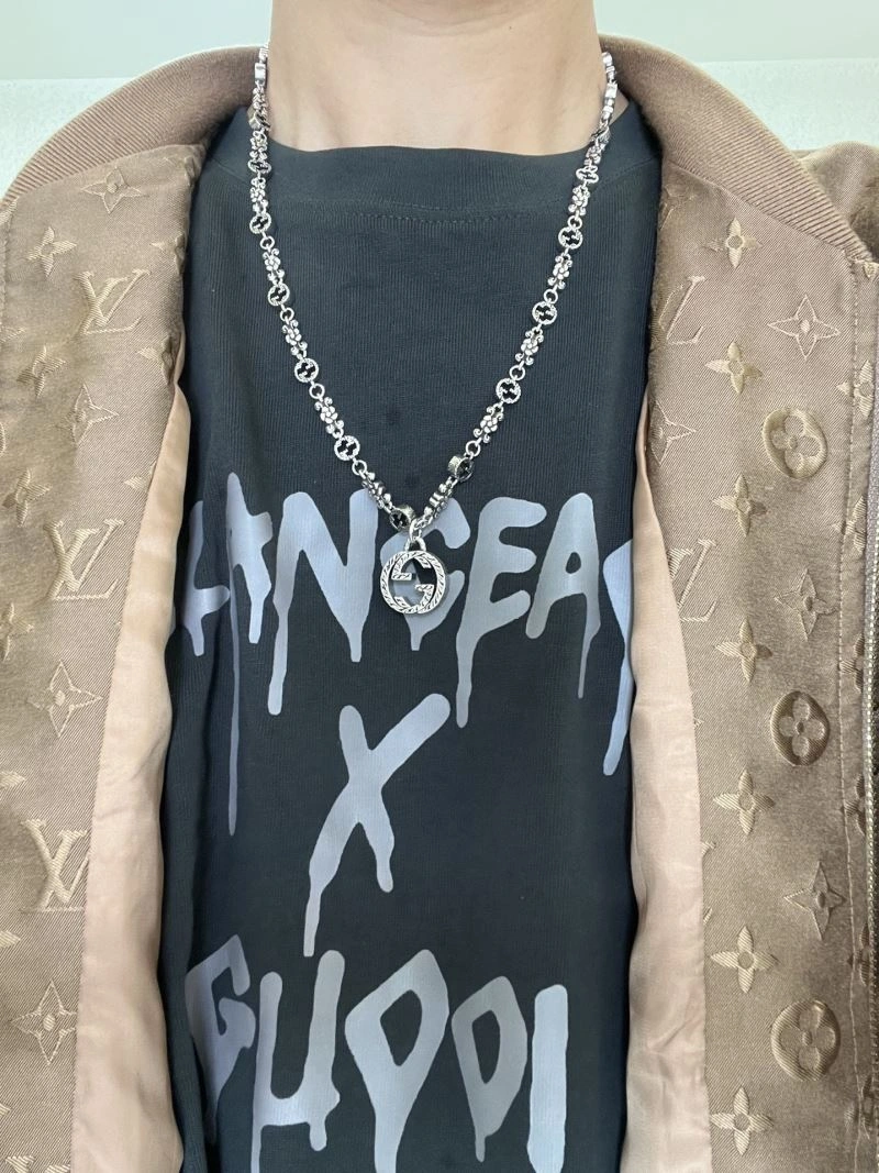Gxccx Necklaces BestValue 306132