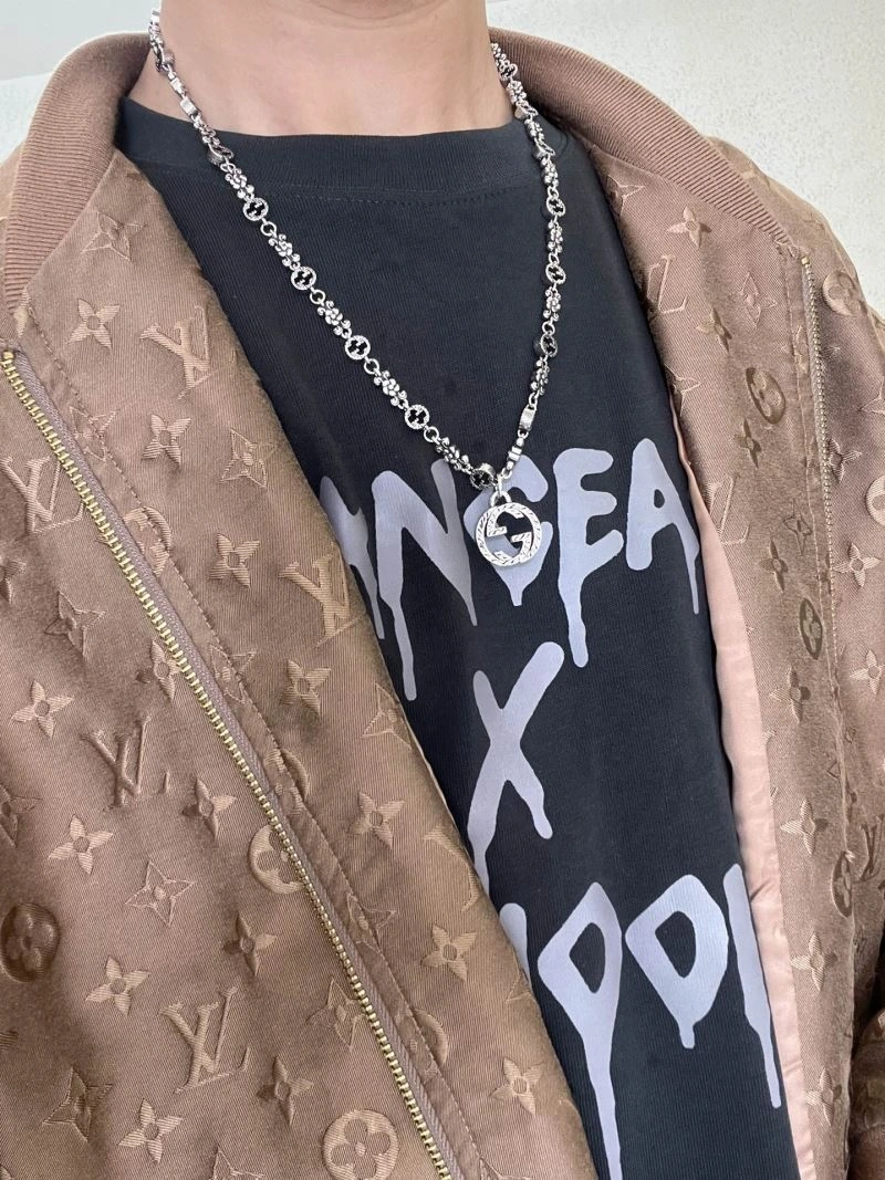 Gxccx Necklaces BestValue 306132