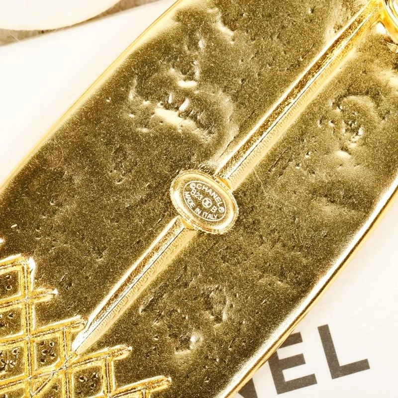 Chxnxl Brooches Affordable 292361